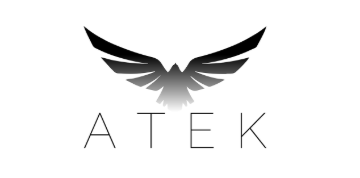 ATEK