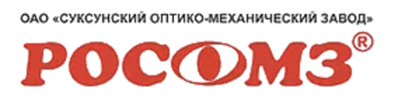 РОСОМЗ