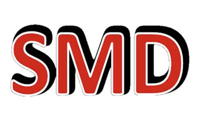 SMD