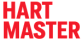 HartMaster