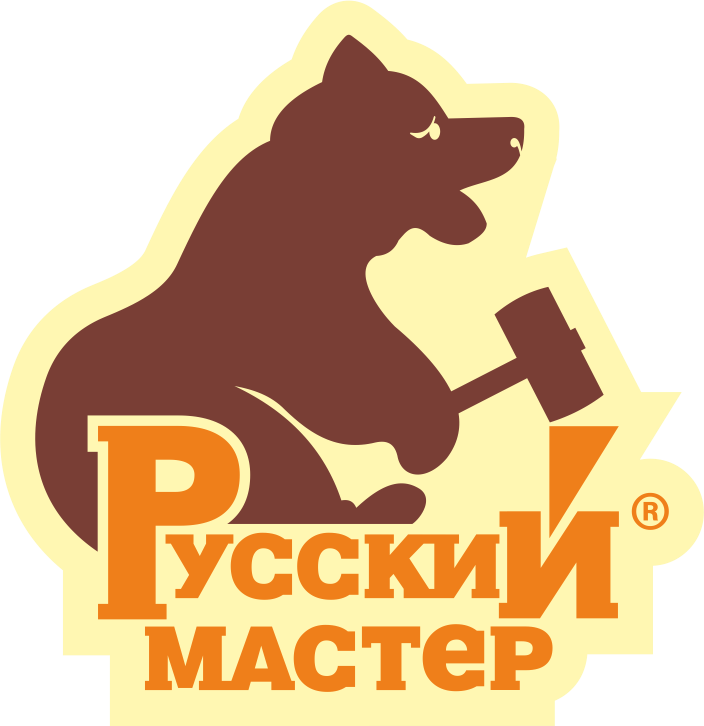 Русский мастер